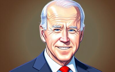 Biden Withdraws from 2024 Presidential Race