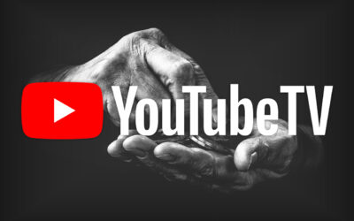 YouTube TV’s Price Hike: What You Need to Know