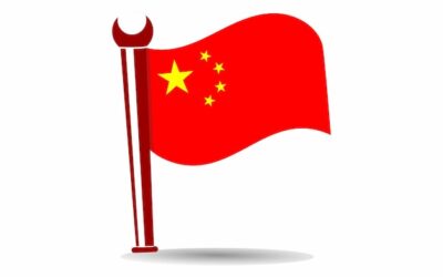 China: the Cool Stepdad of Latin America